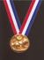 Gold medal_tiny